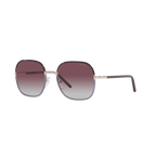 Prada PR 67XS PR 67XS Purple Women's Sunglasses
