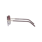 Prada PR 67XS PR 67XS Purple Women's Sunglasses