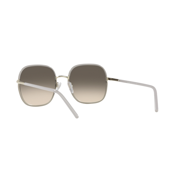 Prada PR 67XS PR 67XS Brown Women's Sunglasses