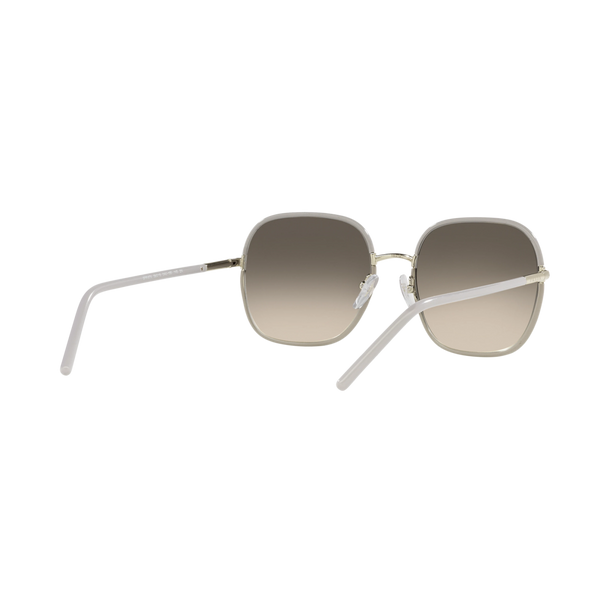 Prada PR 67XS PR 67XS Brown Women's Sunglasses
