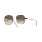 Prada PR 67XS PR 67XS Light Brown Women's Sunglasses