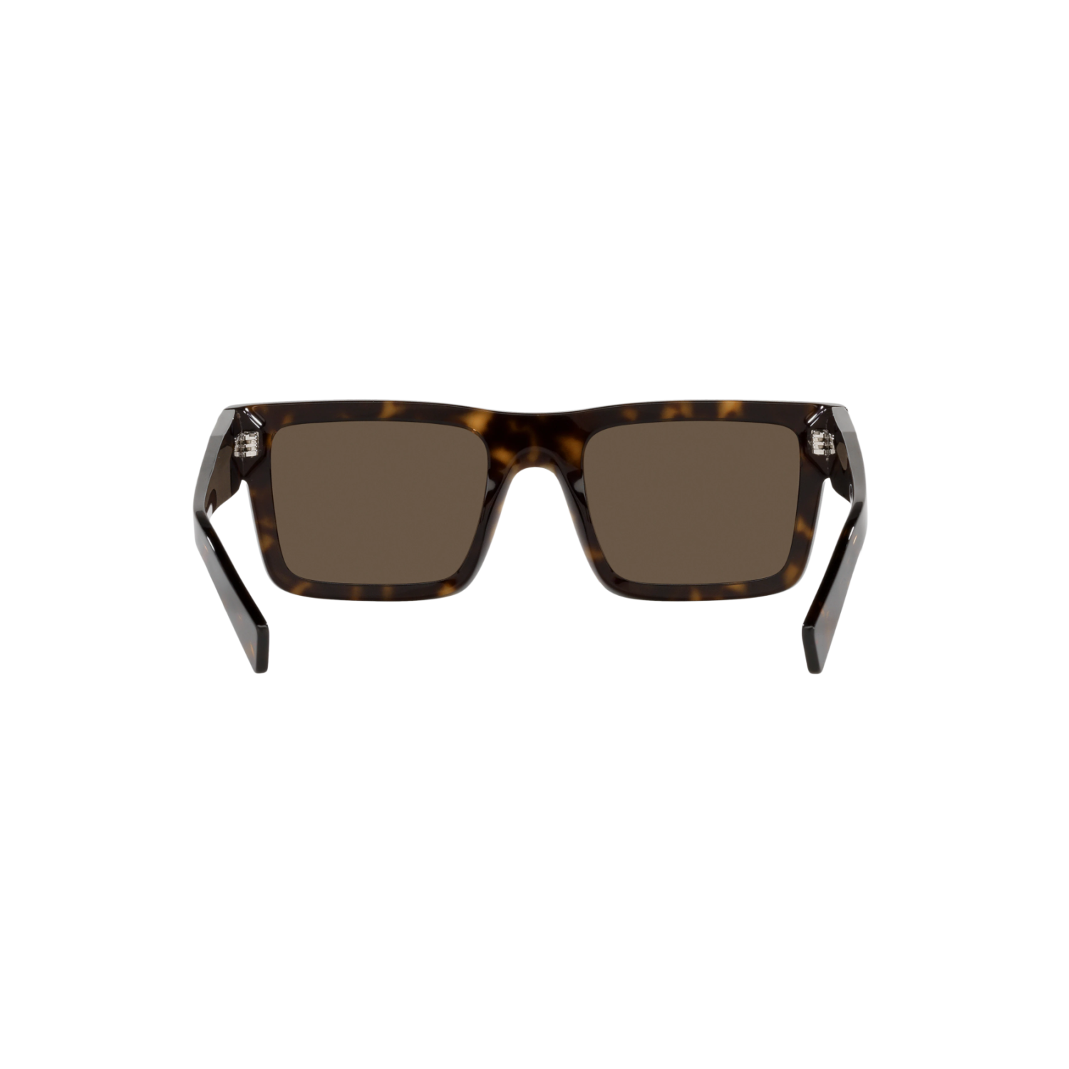 Prada PR 19WSF PR 19WSF Havana Men's Sunglasses