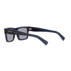 Prada PR 19WSF PR 19WSF Blue Men's Sunglasses
