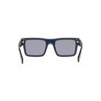 Prada PR 19WSF PR 19WSF Blue Men's Sunglasses
