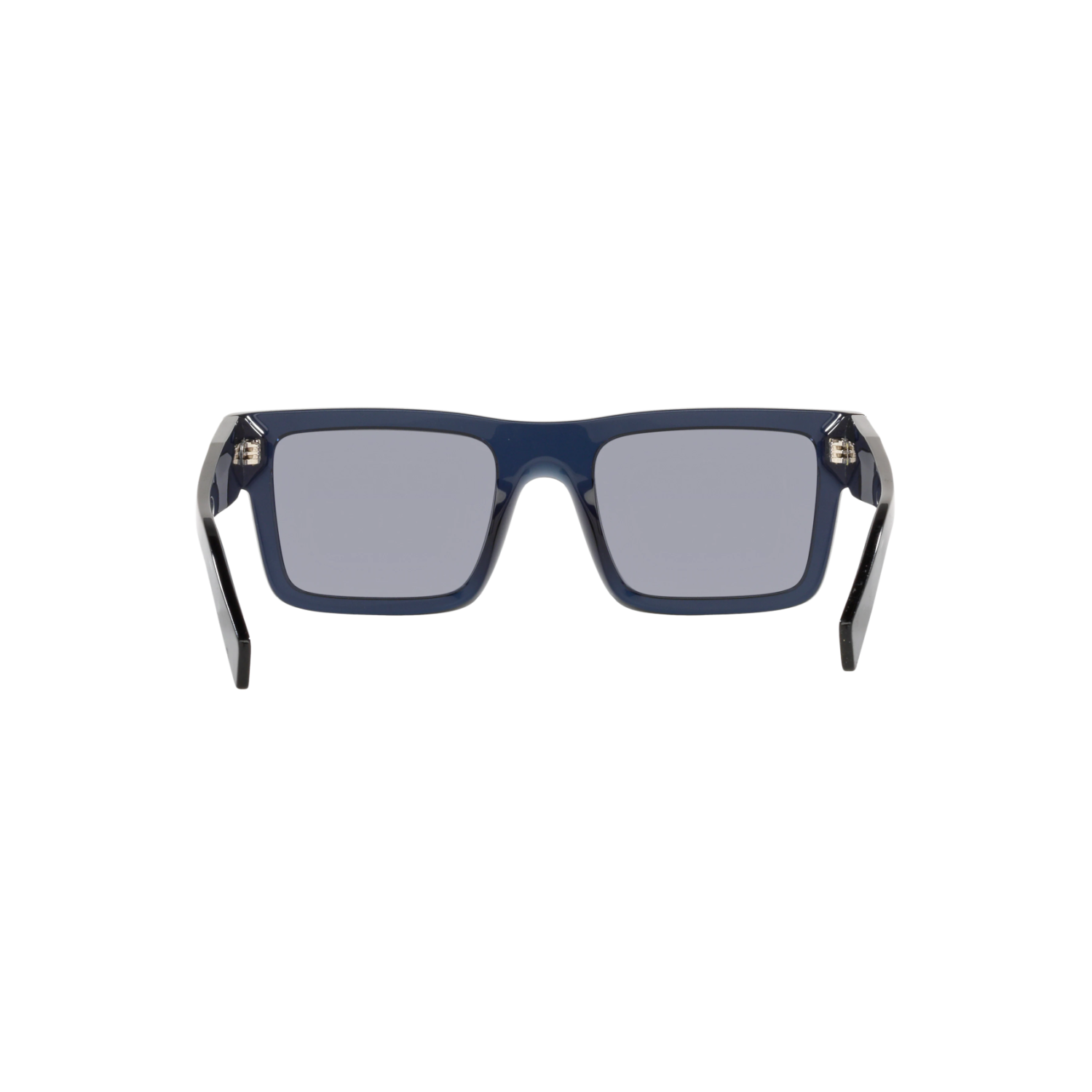 Prada PR 19WSF PR 19WSF Blue Men's Sunglasses