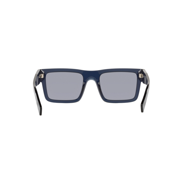 Prada PR 19WSF PR 19WSF Blue Men's Sunglasses
