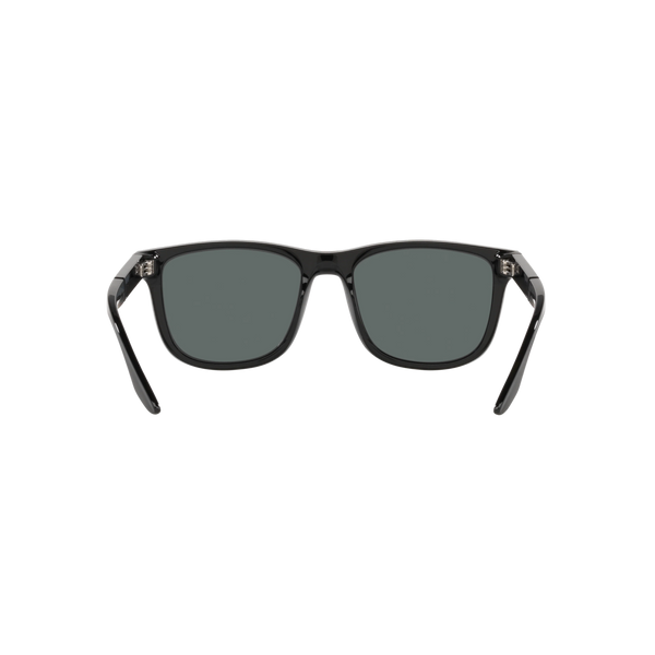 Prada Linea Rossa PS 04XSF PS 04XSF Black Men's Polarized Sunglasses