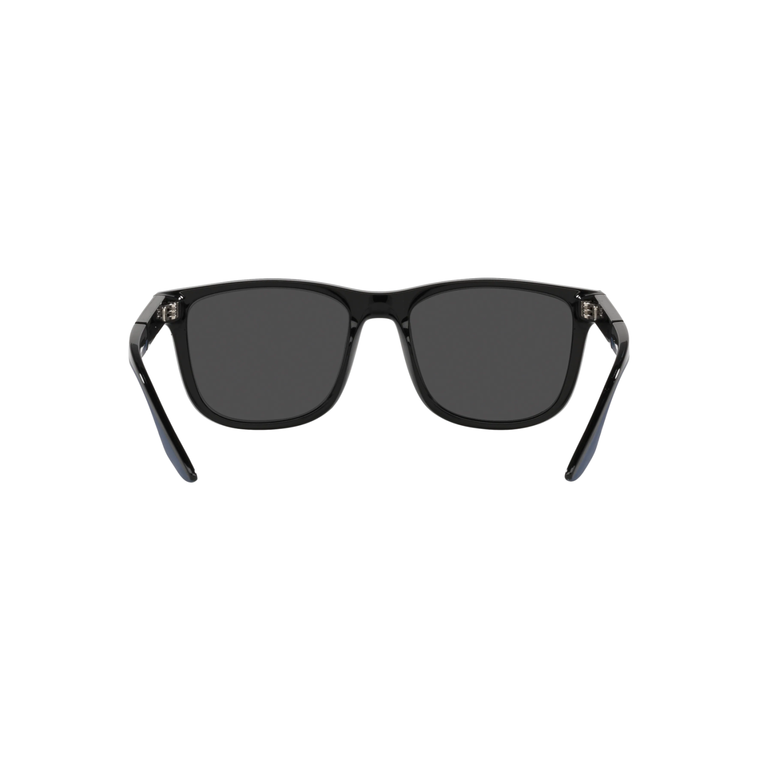 Prada Linea Rossa PS 04XSF PS 04XSF Blue Men's Sunglasses