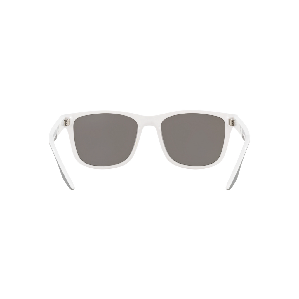 Prada Linea Rossa PS 04XSF PS 04XSF Grey Men's Polarized Sunglasses