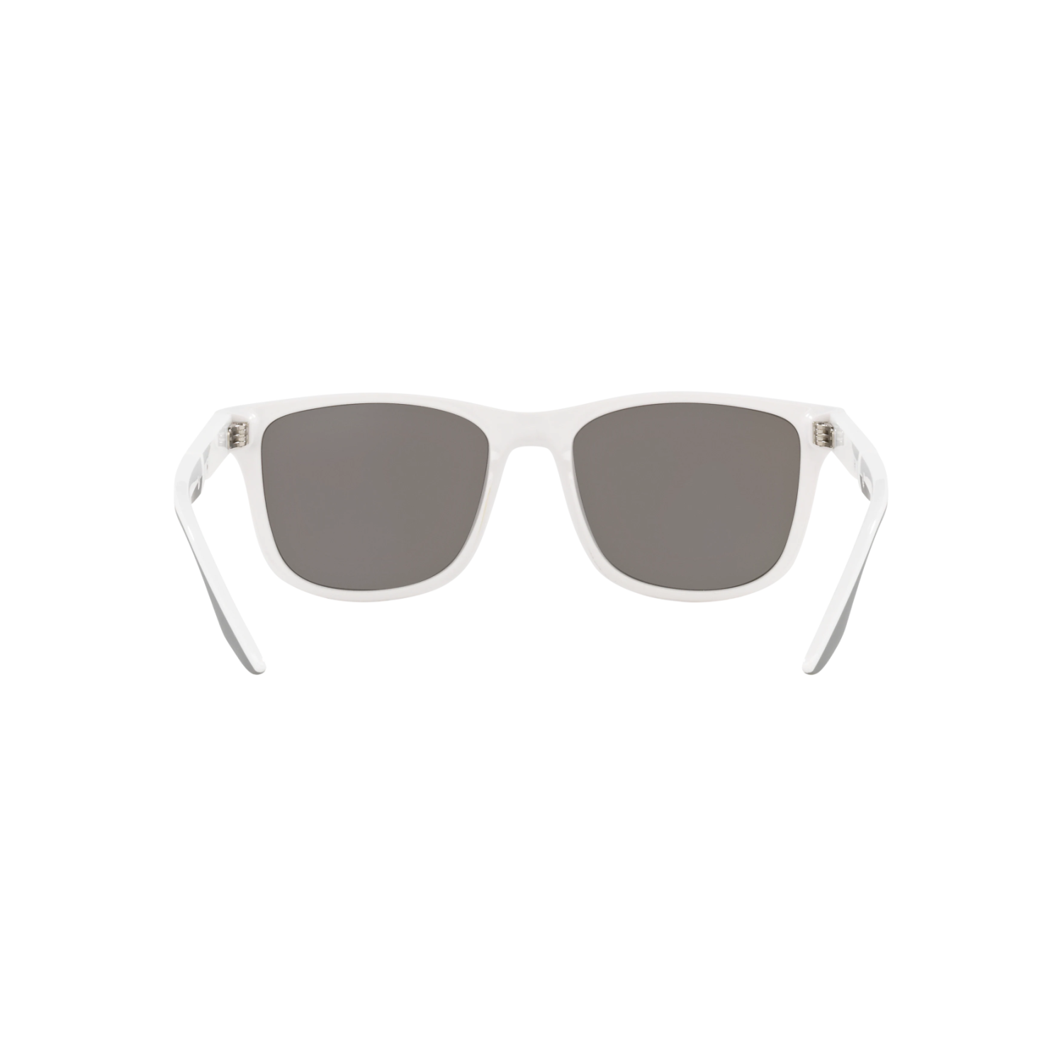 Prada Linea Rossa PS 04XSF PS 04XSF Grey Men's Polarized Sunglasses