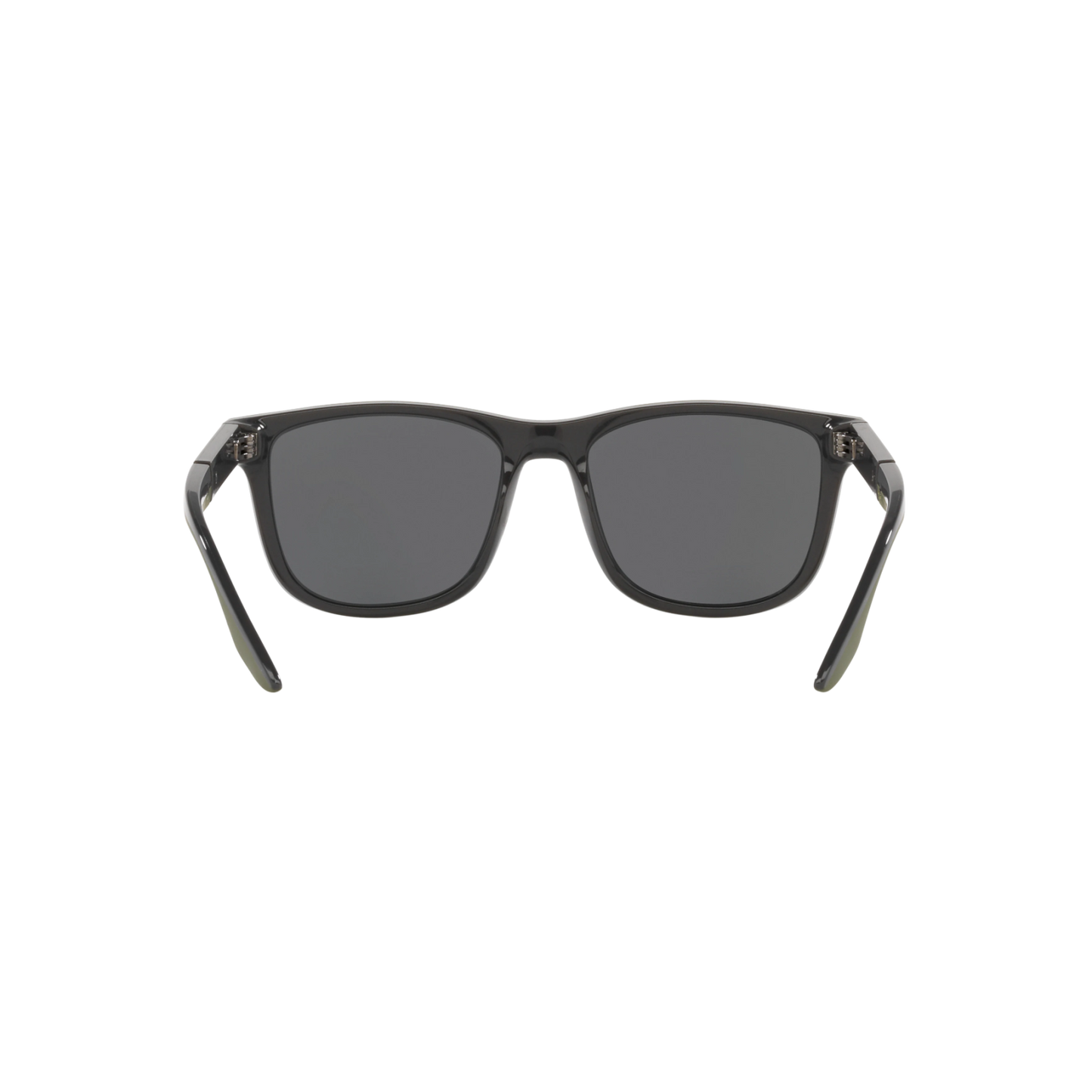 Prada Linea Rossa PS 04XSF PS 04XSF Green Men's Sunglasses