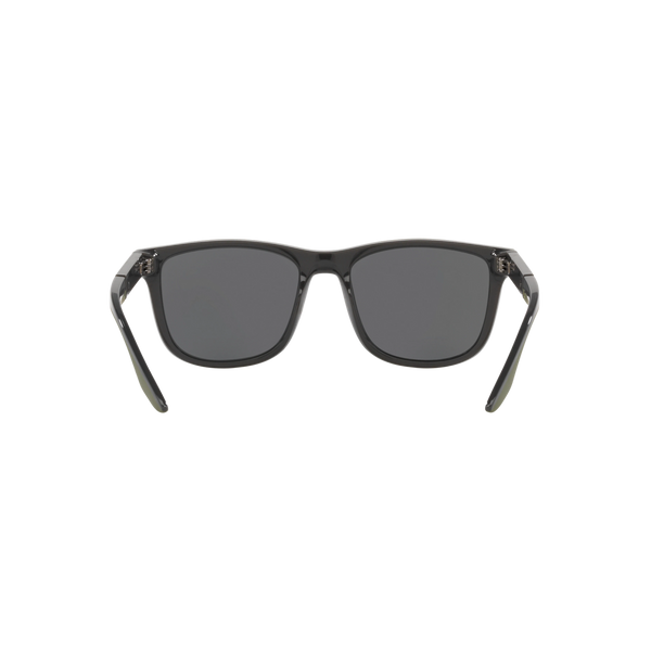 Prada Linea Rossa PS 04XSF PS 04XSF Green Men's Sunglasses