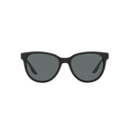 Prada Linea Rossa PS 05XS PS 05XS Black Men's Polarized Sunglasses