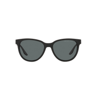 Prada Linea Rossa PS 05XS PS 05XS Black Men's Polarized Sunglasses