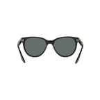 Prada Linea Rossa PS 05XS PS 05XS Black Men's Polarized Sunglasses