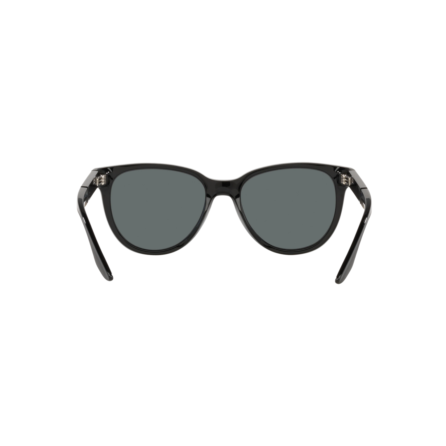 Prada Linea Rossa PS 05XS PS 05XS Black Men's Polarized Sunglasses