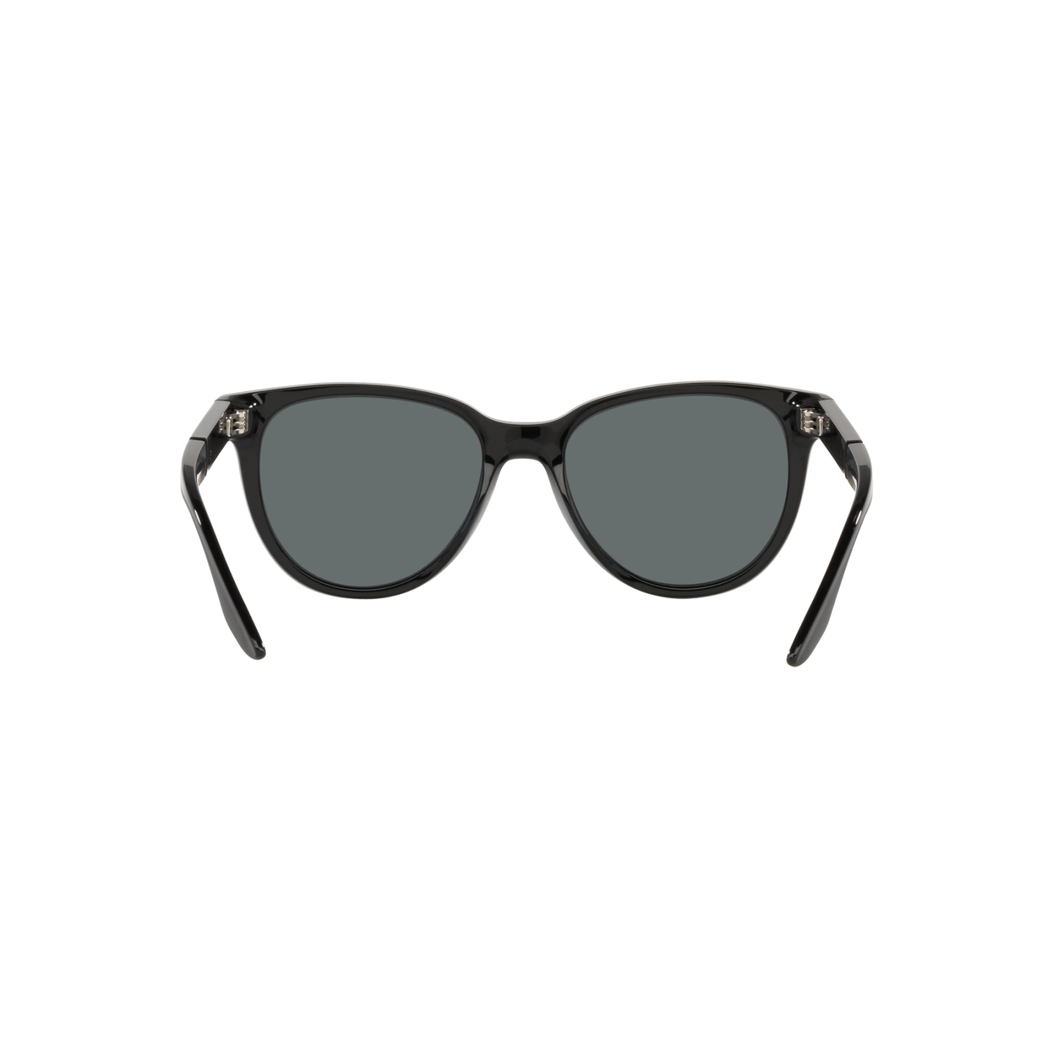 Prada Linea Rossa PS 05XS PS 05XS Black Men's Polarized Sunglasses