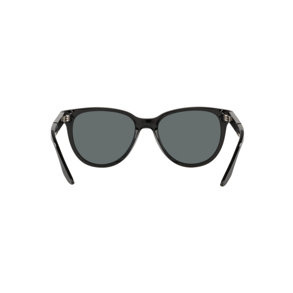 Prada Linea Rossa PS 05XS PS 05XS Black Men's Polarized Sunglasses