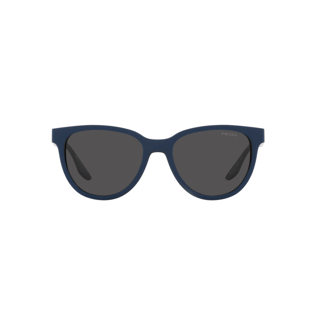 Prada Linea Rossa PS 05XS PS 05XS Blue Men's Sunglasses