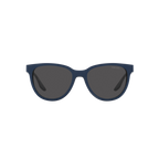 Prada Linea Rossa PS 05XS PS 05XS Blue Men's Sunglasses