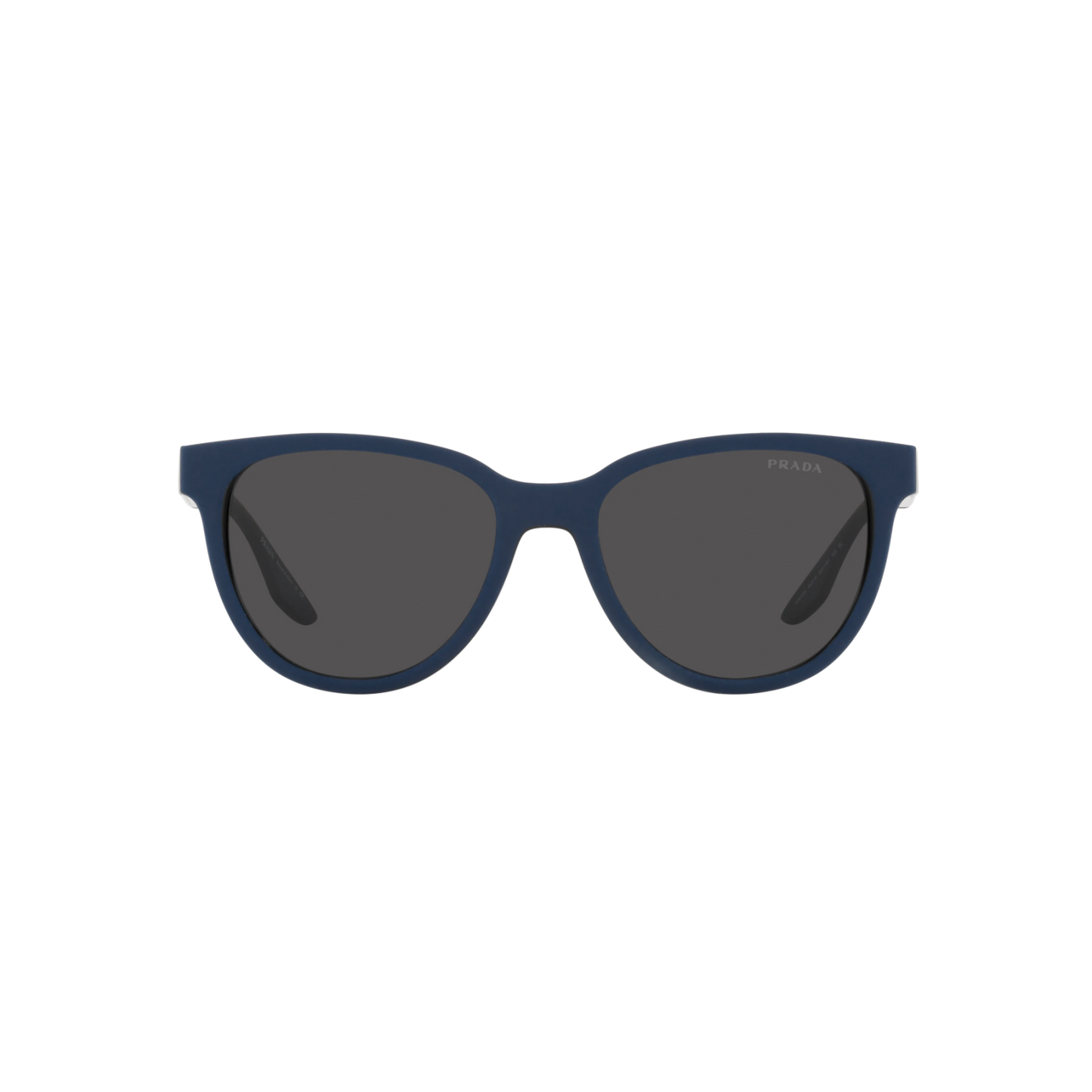 Prada Linea Rossa PS 05XS PS 05XS Blue Men's Sunglasses