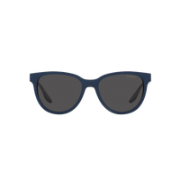 Prada Linea Rossa PS 05XS PS 05XS Blue Men's Sunglasses