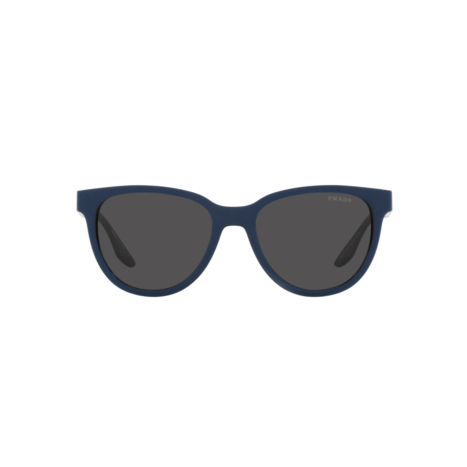 Prada Linea Rossa PS 05XS PS 05XS Blue Men's Sunglasses