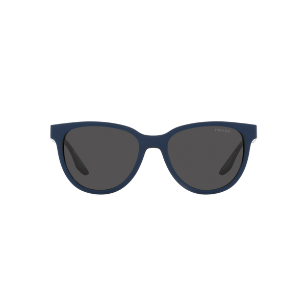 Prada Linea Rossa PS 05XS PS 05XS Blue Men's Sunglasses