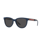 Prada Linea Rossa PS 05XS PS 05XS Blue Men's Sunglasses