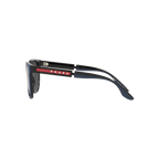 Prada Linea Rossa PS 05XS PS 05XS Blue Men's Sunglasses