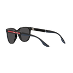 Prada Linea Rossa PS 05XS PS 05XS Blue Men's Sunglasses