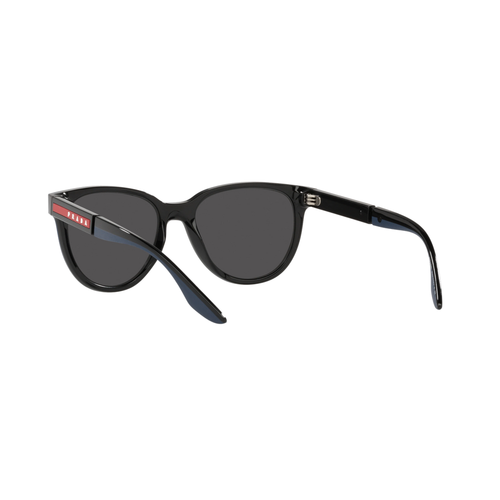 Prada Linea Rossa PS 05XS PS 05XS Blue Men's Sunglasses