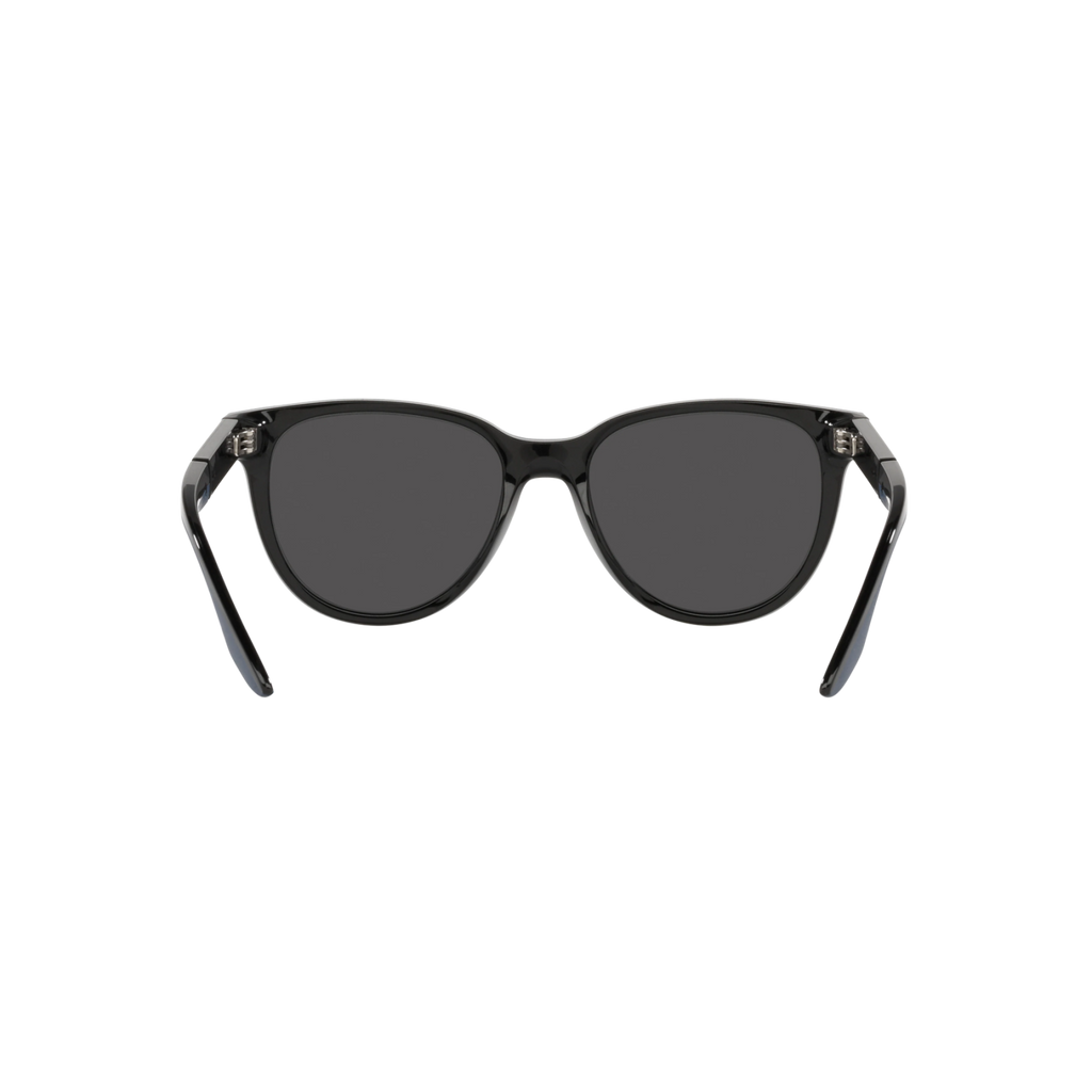 Prada Linea Rossa PS 05XS PS 05XS Blue Men's Sunglasses