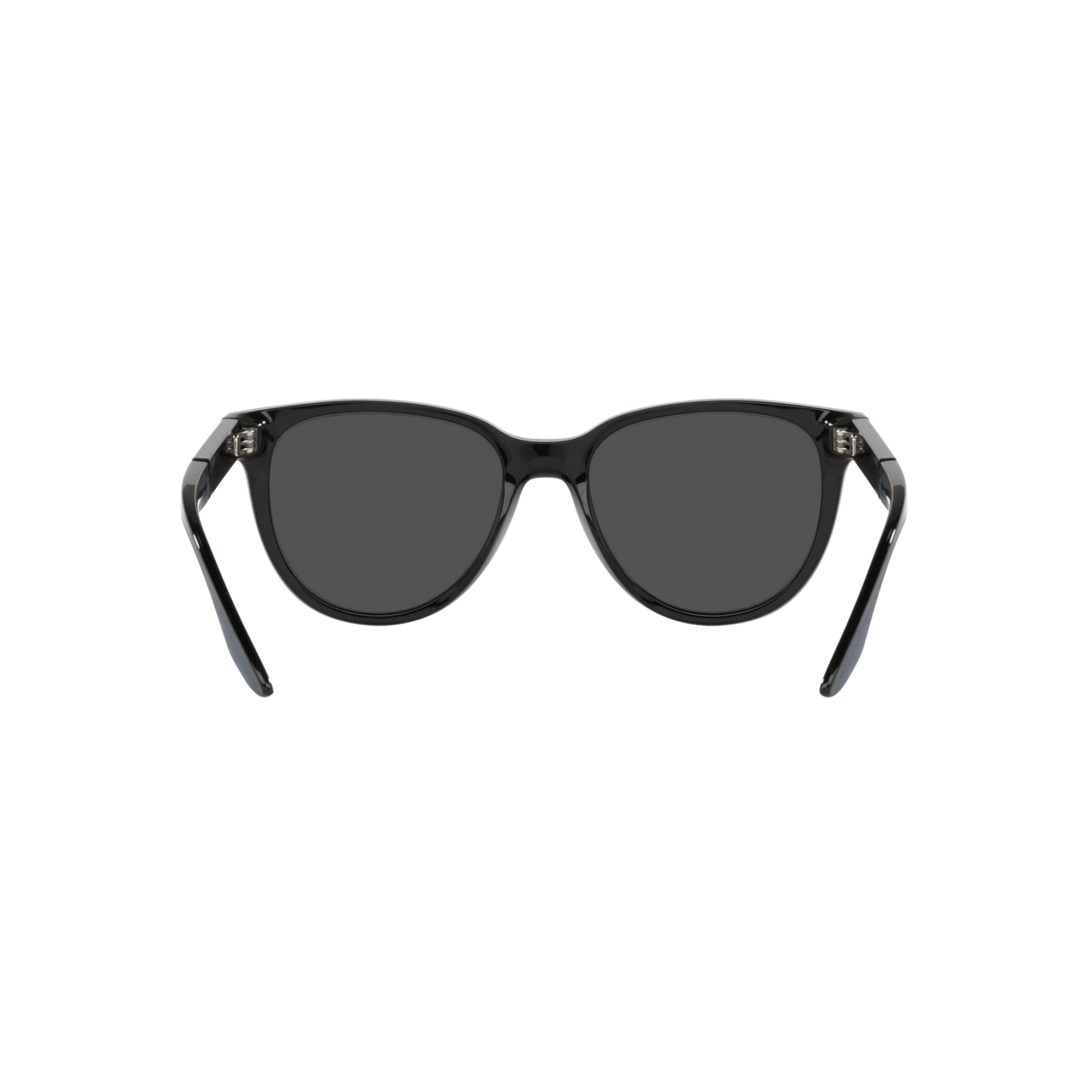 Prada Linea Rossa PS 05XS PS 05XS Blue Men's Sunglasses