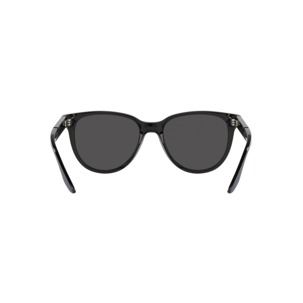 Prada Linea Rossa PS 05XS PS 05XS Blue Men's Sunglasses
