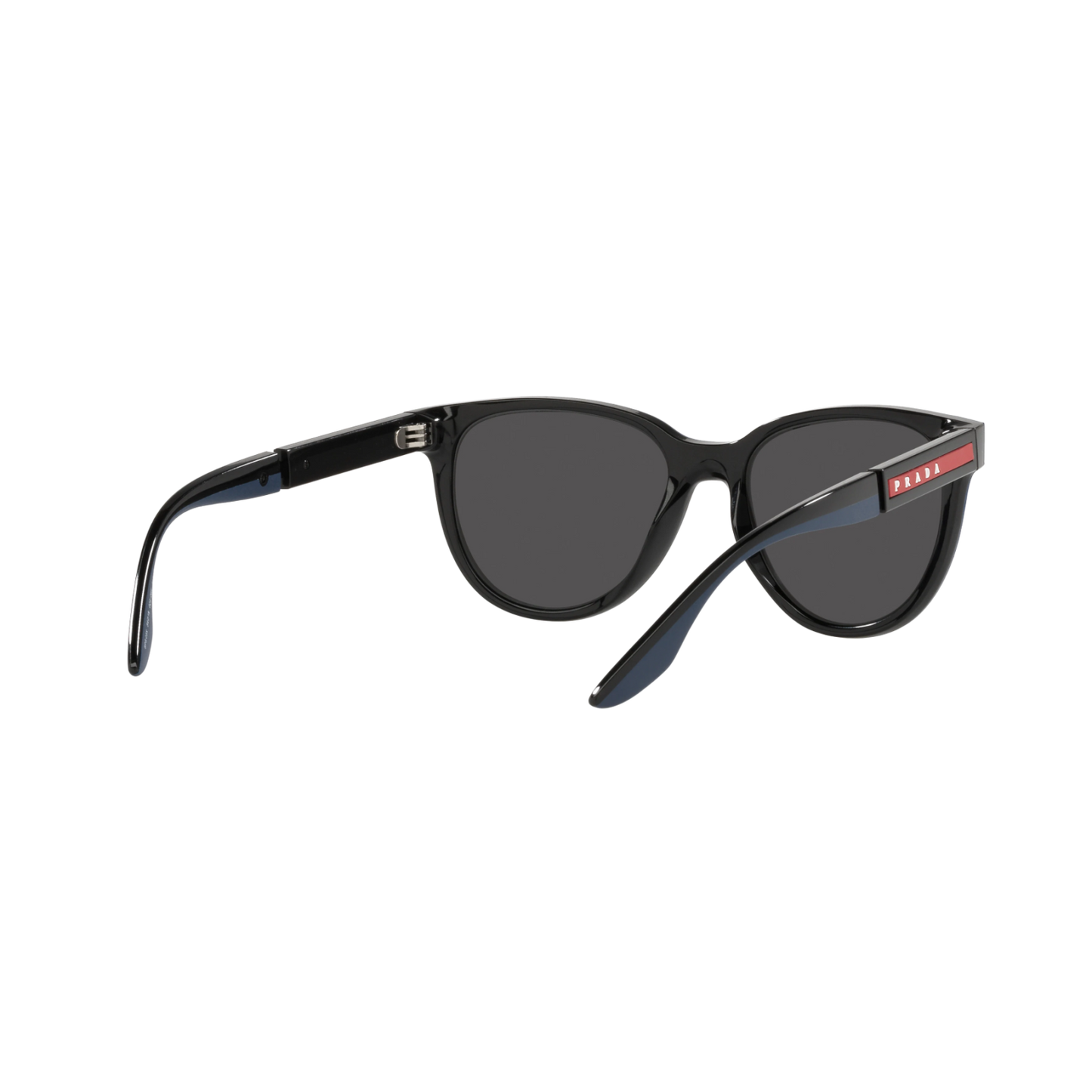 Prada Linea Rossa PS 05XS PS 05XS Blue Men's Sunglasses