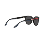 Prada Linea Rossa PS 05XS PS 05XS Blue Men's Sunglasses