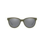 Prada Linea Rossa PS 05XS PS 05XS Green Men's Sunglasses