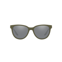 Prada Linea Rossa PS 05XS PS 05XS Green Men's Sunglasses