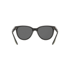 Prada Linea Rossa PS 05XS PS 05XS Green Men's Sunglasses