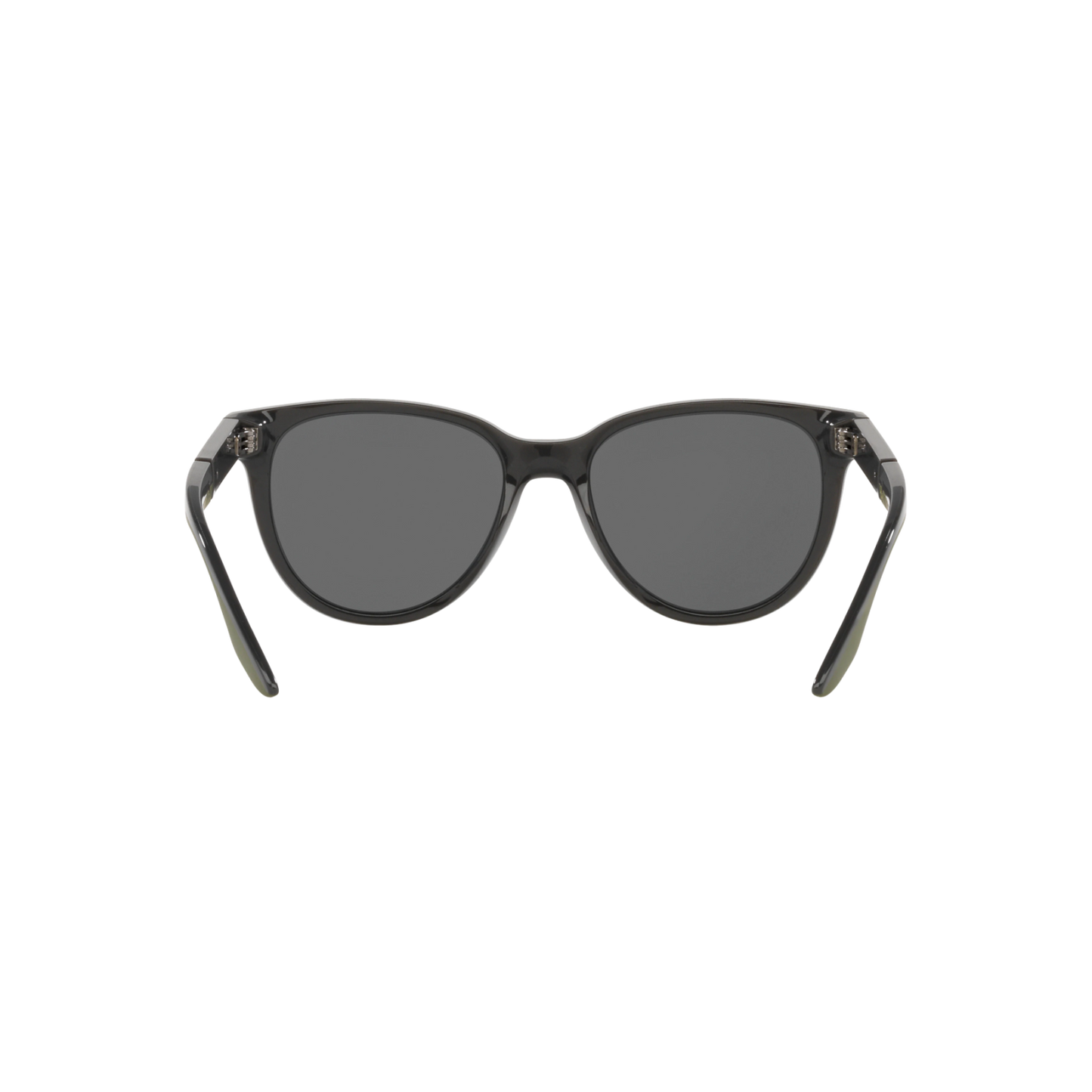 Prada Linea Rossa PS 05XS PS 05XS Green Men's Sunglasses