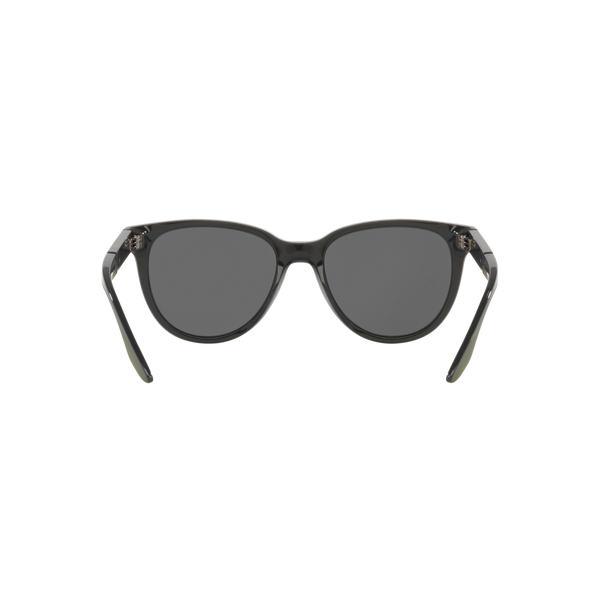 Prada Linea Rossa PS 05XS PS 05XS Green Men's Sunglasses