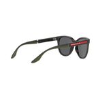 Prada Linea Rossa PS 05XS PS 05XS Green Men's Sunglasses
