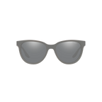 Prada Linea Rossa PS 05XS PS 05XS Grey Men's Polarized Sunglasses