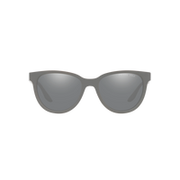 Prada Linea Rossa PS 05XS PS 05XS Grey Men's Polarized Sunglasses