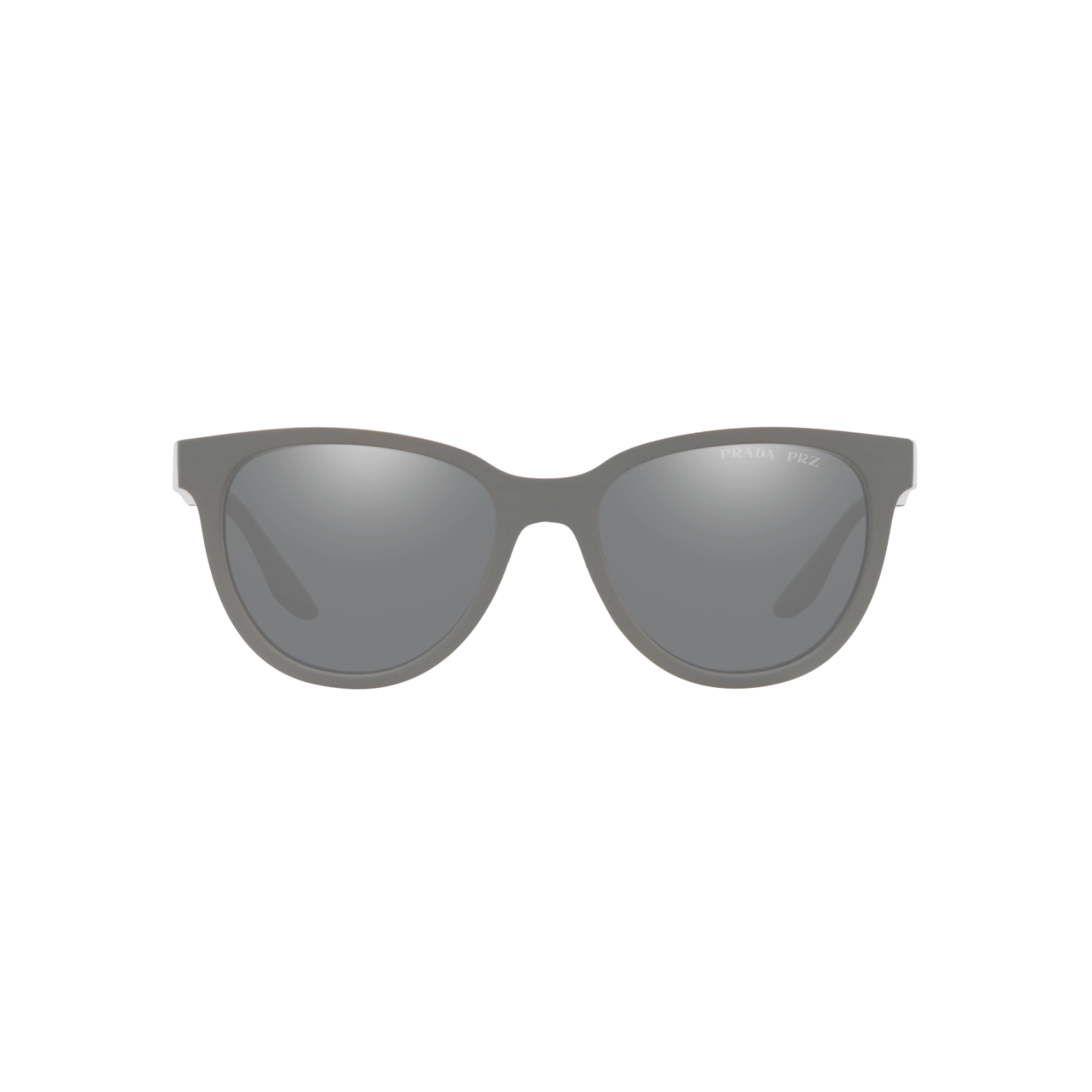 Prada Linea Rossa PS 05XS PS 05XS Grey Men's Polarized Sunglasses