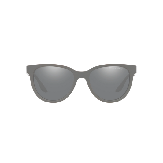 Prada Linea Rossa PS 05XS PS 05XS Grey Men's Polarized Sunglasses