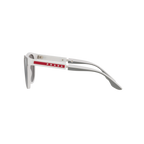 Prada Linea Rossa PS 05XS PS 05XS Grey Men's Polarized Sunglasses