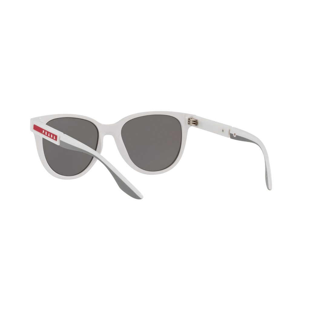 Prada Linea Rossa PS 05XS PS 05XS Grey Men's Polarized Sunglasses