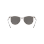 Prada Linea Rossa PS 05XS PS 05XS Grey Men's Polarized Sunglasses